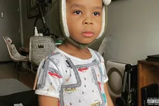 Kota the Friend/Spotify