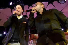 Jason Merritt/Getty Images