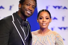 Matt Winkelmeyer / Staff / Getty Images