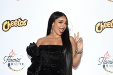 Ilya S. Savenok/Getty Images for Frito-Lay