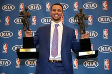 Ezra Shaw/Getty Images