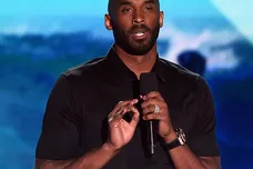 Kevin Winter/Getty Images