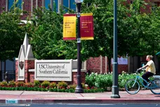 FREDERIC J. BROWN / Getty Images