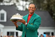 Andrew Redington/Getty Images