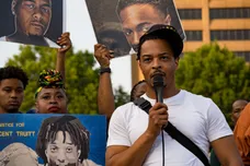 Megan Varner/Getty Images