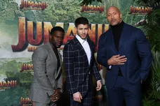 Pascal Le Segretain/ Getty Images