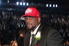 Christopher Polk / Staff / Getty Images