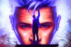 Jason Kempin / Staff / Getty Images