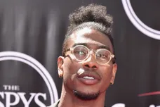 Photo by Sean Gallup/Getty Image