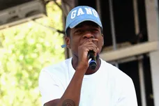 Dimitrios Kambouris/Getty Images for Anheuser-Busch