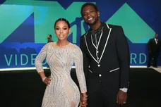 Rich Fury / Getty Images