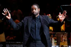 Michael Reaves/Getty Images