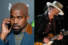 Roy Rochlin/Getty Images, Kevin Winter/Getty Images