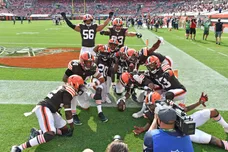 Jason Miller / Getty Images