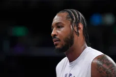 Kevork Djansezian/Getty Images