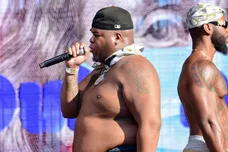 Lisa Lake/Getty Images