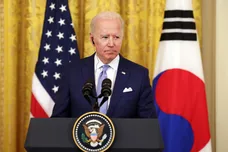 Anna Moneymaker / Getty Images