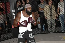 Stephen Shugerman/Getty Images