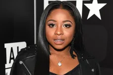 Paras Griffin/Getty Images