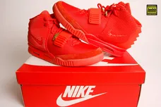 Mike Lawrie/Getty Images