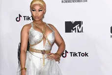 Carlos Alvarez/Getty Images