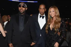 Larry Busacca/Getty Images for NARAS