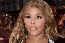 Photo by Theo Wargo/Getty Images