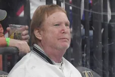 Ethan Miller / Staff / Getty Images