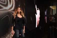 Ilya S. Savenok/Getty Images