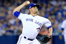 Vaughn Ridley/Getty Images