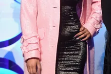 Jamie McCarthy / Staff / Getty Images