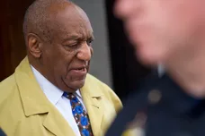 Mark Makela/Getty Images