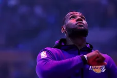 Yong Teck Lim/Getty Images