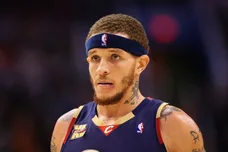 Christian Petersen/Getty Images