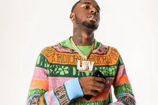 Image via Artist / HNHH Interview