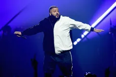 Kevin Winter/Getty Images