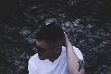 image via soundcloud