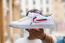 Image Via Olliewood_Skateshop