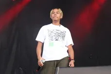 Taylor Hill/Getty Images