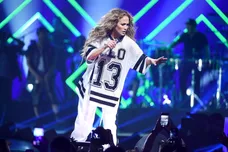 Kevin Winter / gettyimages