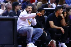 Vaughn Ridley/Getty Images