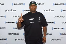 Bonnie Biess/Getty Images