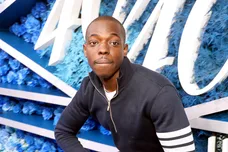 Johnny Nunez/WireImage/Getty Images