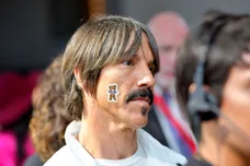 Roy Rochlin/Getty Images