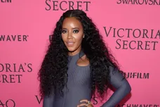 Grant Lamos IV/Getty Images