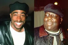 (2x) Al Pereira/Michael Ochs Archives/Getty Images