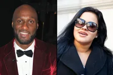 Allen Berezovsky / Stringer / Getty Images, Jemal Countess / Stringer / Getty Images