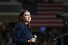 Joe Raedle / Getty Images