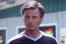 Getty Images / Handout