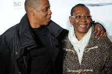 Jamie McCarthy/Getty Images